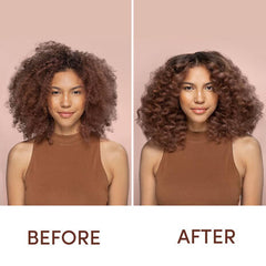 Mizani Style Shifter Society Heat Screen Heat Protectant Spray