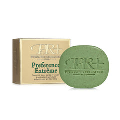 PR+ Paris PR+® Preference Extrême SAVON de Luxe corps et visage - Authentic Skincare Treatment