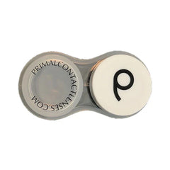 Contact Lens Case