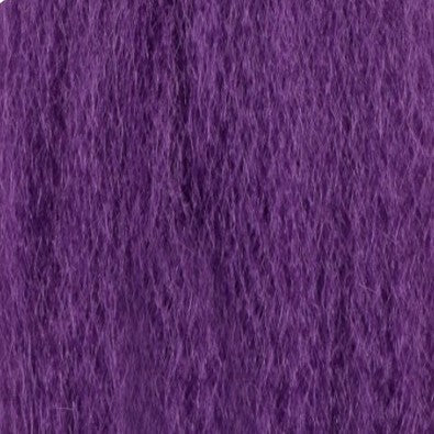 Natural Way Synthetic Silky Yaki Weave (16", 18")