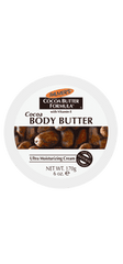Palmer's Cocoa Butter Formula Body Butter