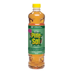 Pine-Sol Multi-Purpose Cleanser - Original