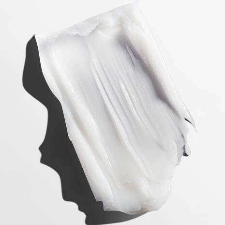 Mizani Press Agent Thermal Smoothing Sulfate Free Conditioner