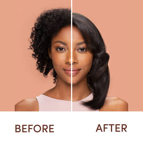 Mizani Press Agent Thermal Smoothing Sulfate Free Conditioner