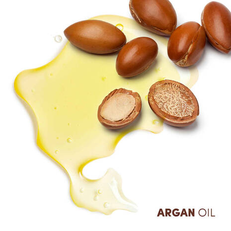 Mizani Press Agent Thermal Smoothing Sulfate Free Conditioner