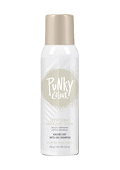 Jerome Russell Punky Colour Temporary Highlight Spray - Platinum Blonde