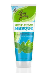 Queen Helene Mint Julep Masque 8oz
