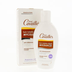 Rogé Cavaillès ROGÉ CAVAILLÈS Soin Toilette Intime – MYCOLEA+ - Authentic Skincare Treatment