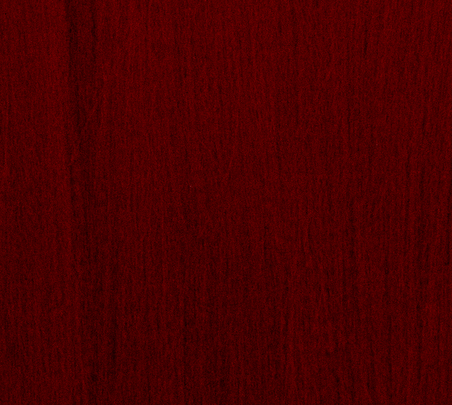 AD 3x 52" Pre-Stretched