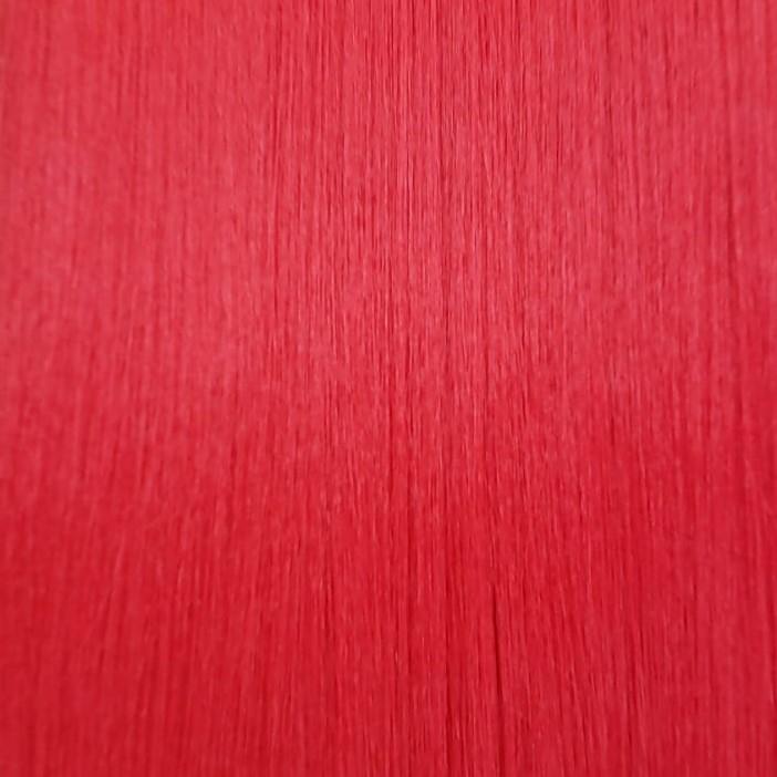 Natural Way Synthetic Silky Yaki Weave (16", 18")