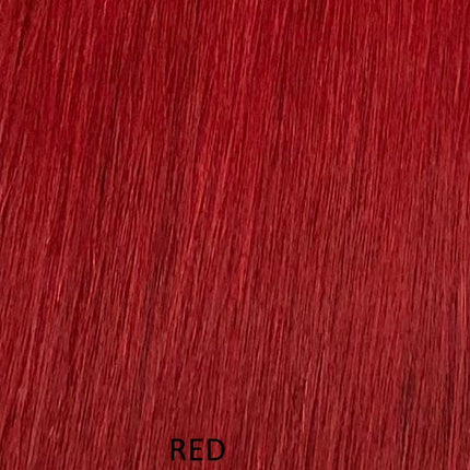 Natural Way STW Clip-In Extensions (16")