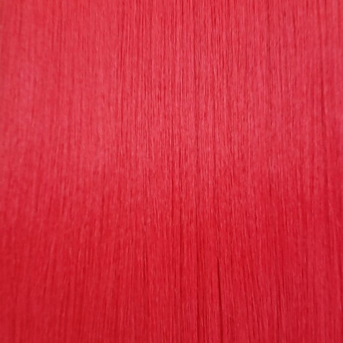 Natural Way Synthetic Clip-In 18"