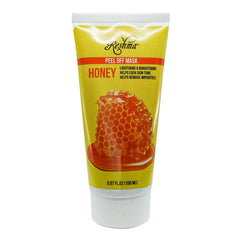 Reshma Peel Off Mask - Honey