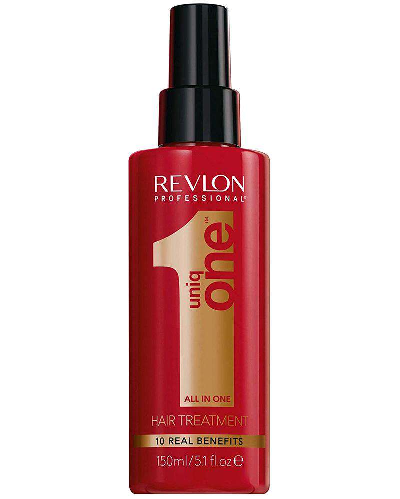 Revlon Uniq One Hair Treatment