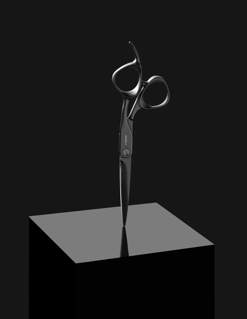 FROMM Dare 5.75” Hair Cutting Shear