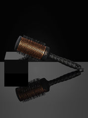 FROMM Heat Duo 1.75" Copper Thermal Round Brush