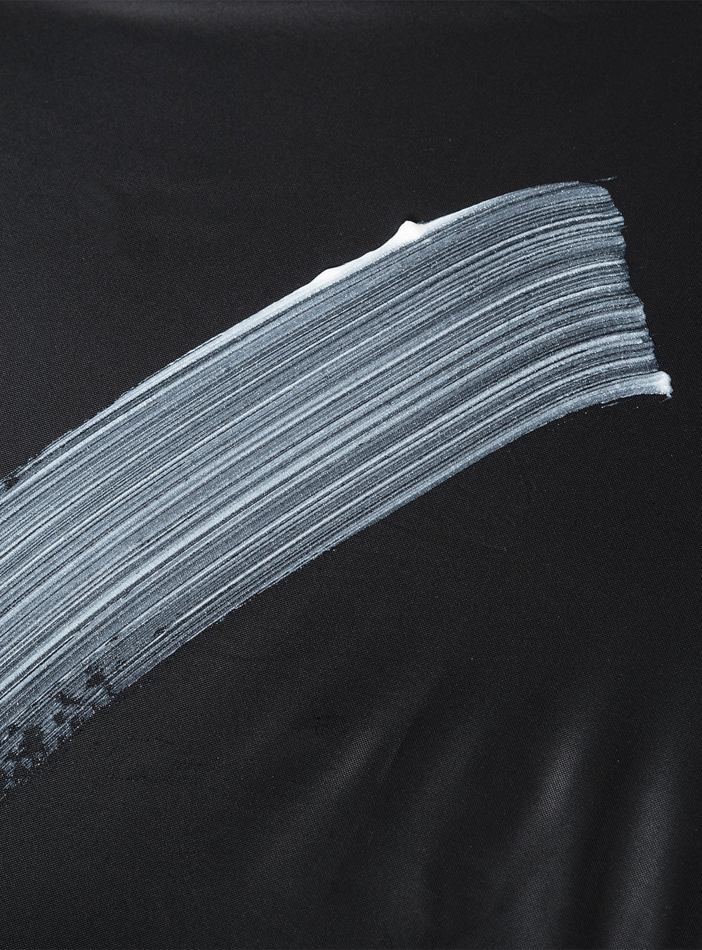 FROMM Premium Client Hairstyling Cape - Gunmetal