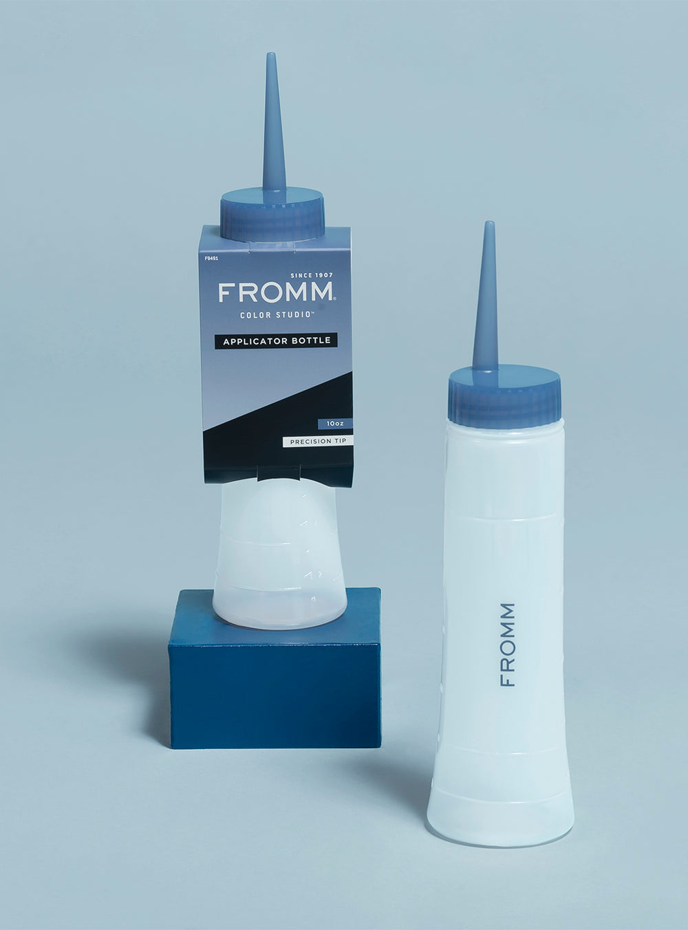 FROMM Applicator Bottle 10oz