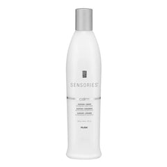 RUSK Sensories Calm Guarana + Ginger Nourishing Conditioner