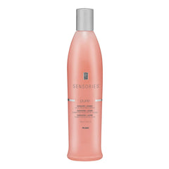 RUSK SENSORIES Pure Mandarin + Jasmine Color Protecting Shampoo