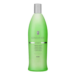 RUSK Sensories Full Green Tea + Alfalfa Bodifying Shampoo (35oz)