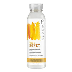 RUSK Puremix Wild Honey Repairing Conditioner
