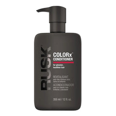 RUSK COLORx Conditioner 12oz