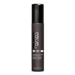 RUSK Blow Dry Balm (5oz)