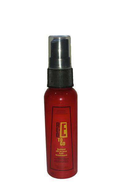 Red-E To Go Instant All-in-one Treatment Travel Size 2oz