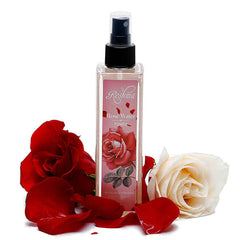 Reshma Rose Water Toner