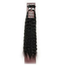 Natural Way 100% Human Hair Peruvian Remy Hair Super Bulk
