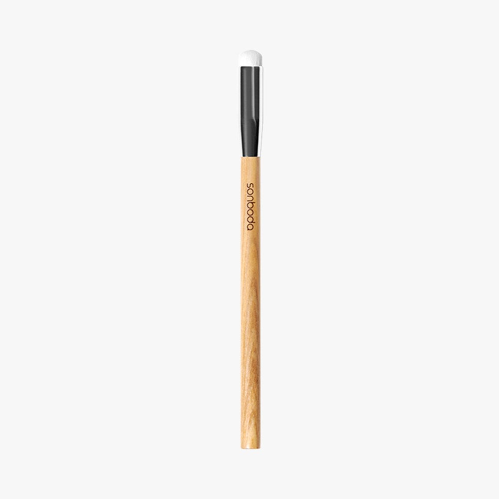 SONBODA 12 LIP SMUDGE BRUSH