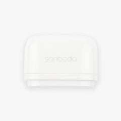 SONBODA 35 PORTABLE BRUSH
