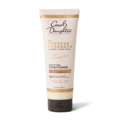 Carol's Daughter Goddess Strength Conditioner