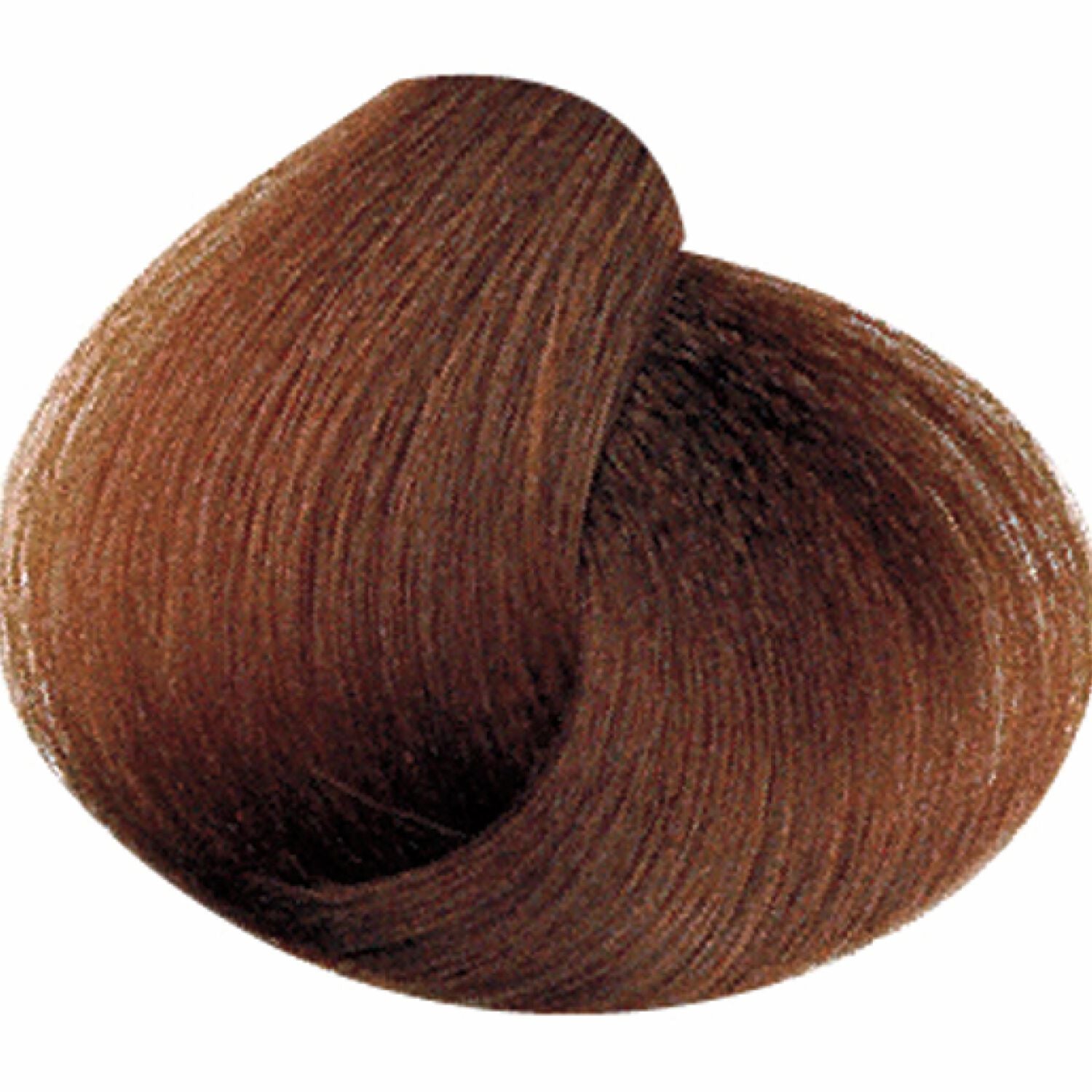 One 'n Only Powder Permanent Hair Color Packet - Dark Golden Blonde