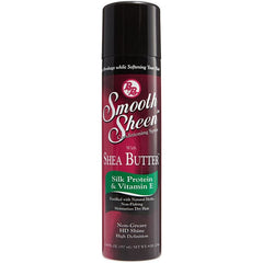 Bronner Brothers Smooth Sheen Conditioning Spray