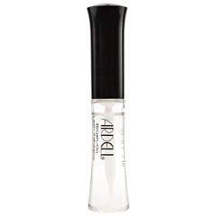 Ardell Brush-On Strip Lash Adhesive