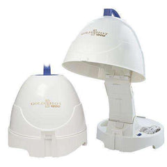 Gold ‘N Hot Hard Bonnet Dryer 1200W