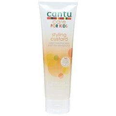 Cantu Care For Kids Styling Custard