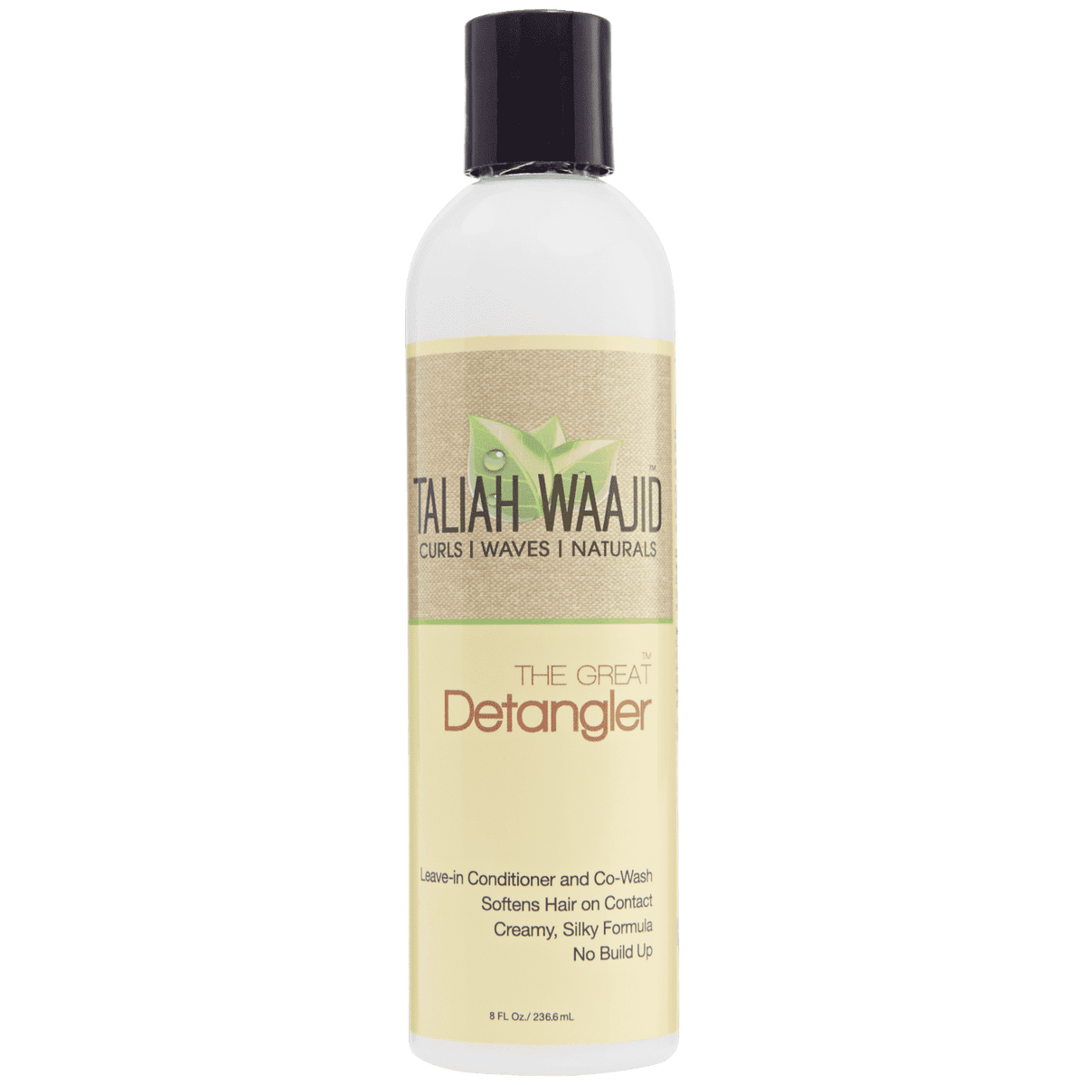 Taliah Waajid The Great Detangler 8oz