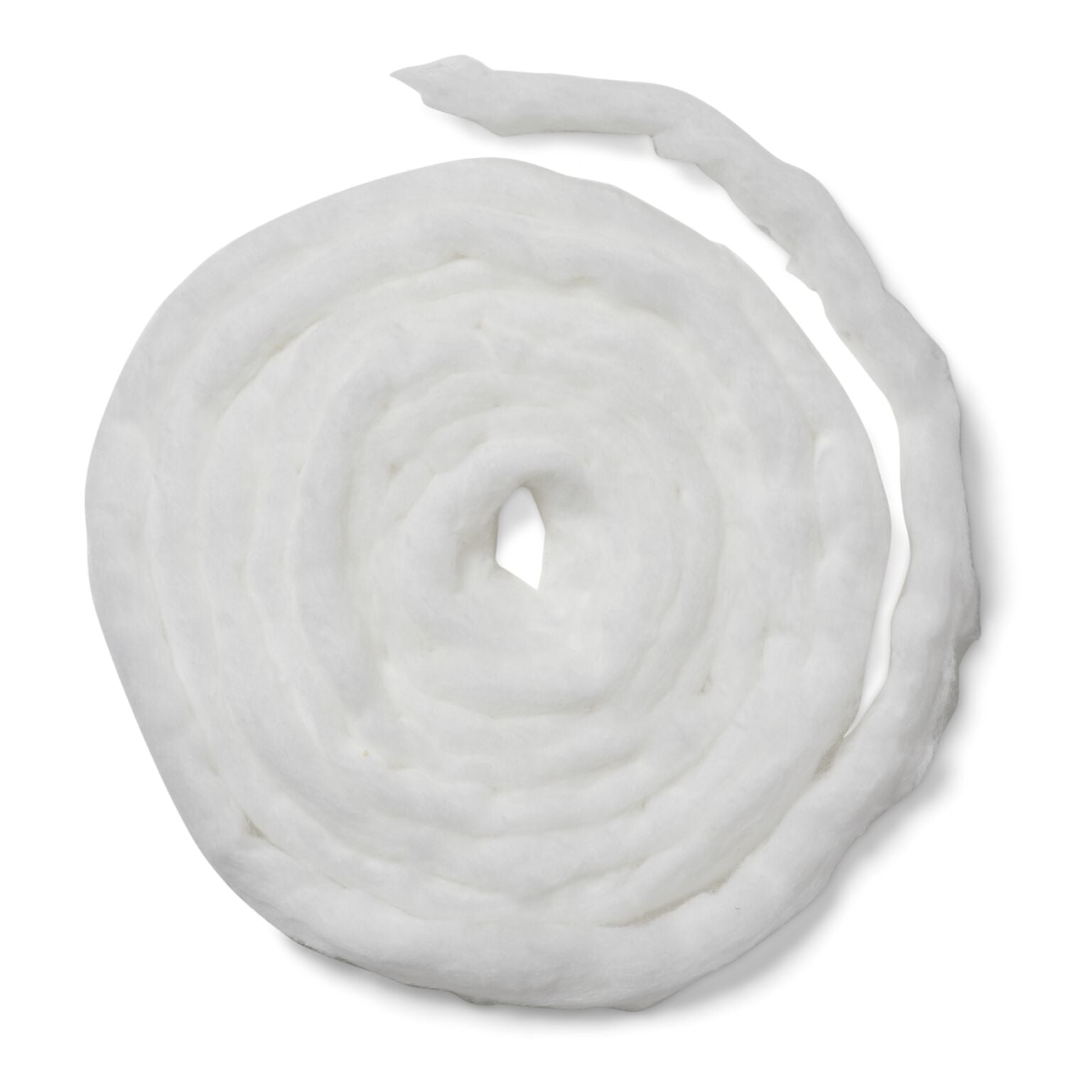 Graham Beauty CelluCotton Rayon Fibers Beauty Coil 3lbs #44043