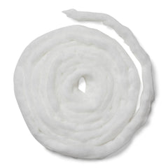 Graham Beauty CelluCotton Rayon Fibers Beauty Coil 3lbs #44043
