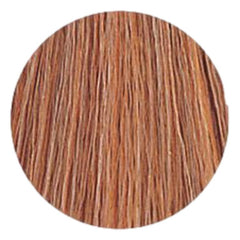 Wella Color Charm Gel Permanent Hair Color - 7WR/643 Tan Blonde