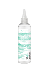 Design Essentials Scalp Care Scalp Cleansing Serum