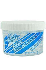 S Curl Wave Gel Activator - Lite