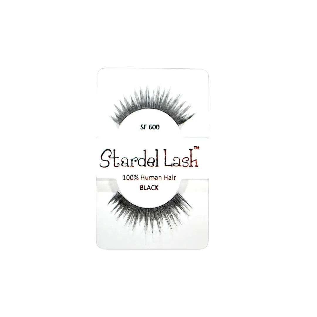 Stardel Eyelashes