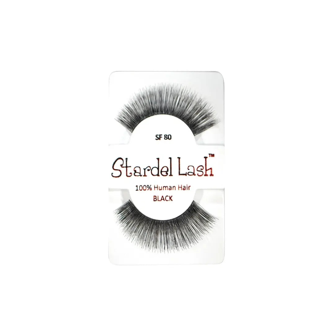 Stardel Eyelashes