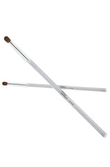 Silkline Professionals Precision Tint Brush - Dollar Deals