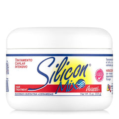 Silicon Mix Hair Treatment 8oz