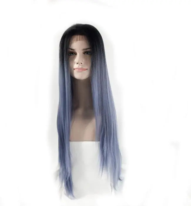 Natural Way Zanna